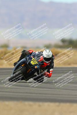 media/Feb-07-2025-CVMA Friday Practice (Fri) [[7034960ba2]]/3-Racer 3-NRS/Session 4 (Turn 16)/